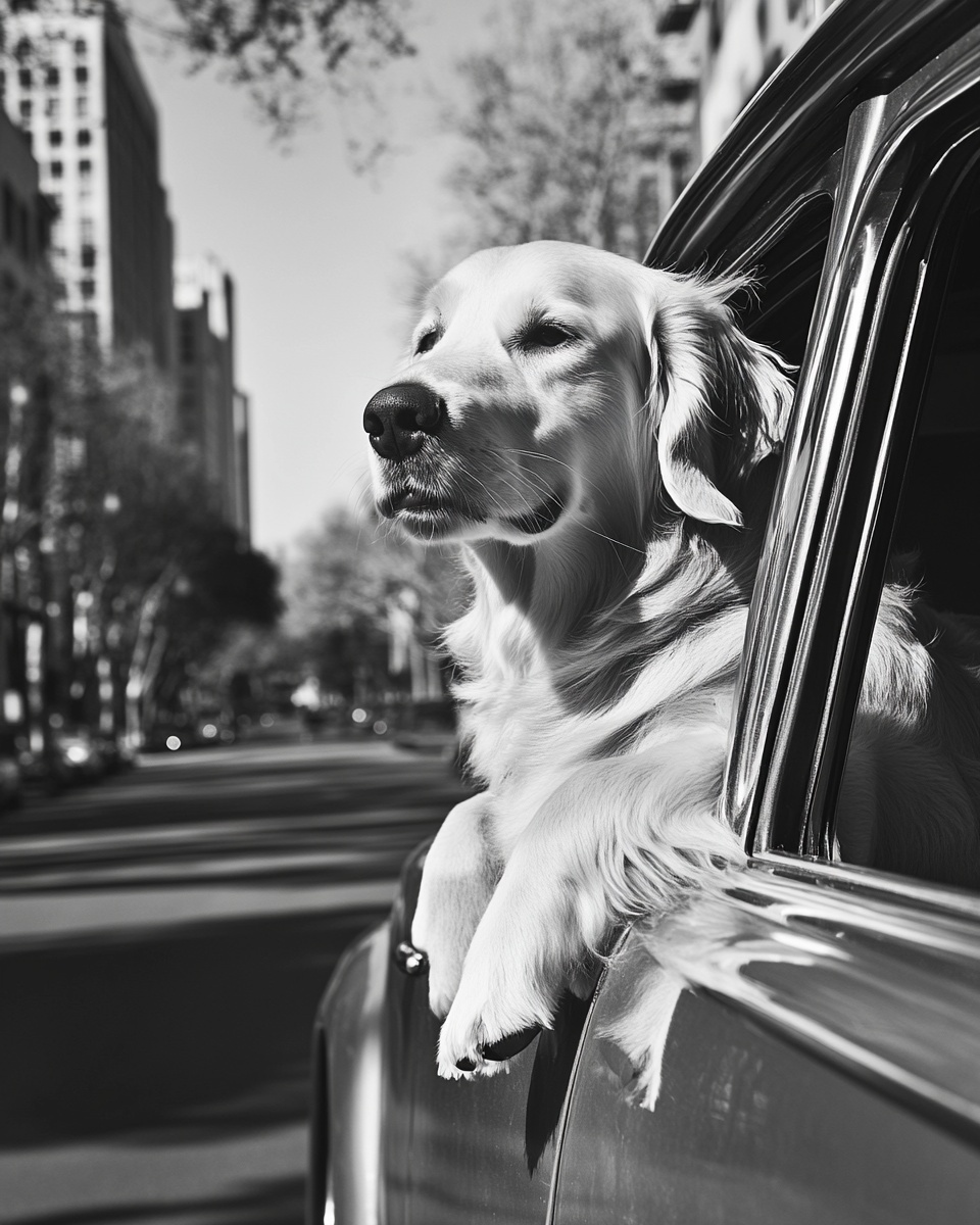 210 dog in San Antonio